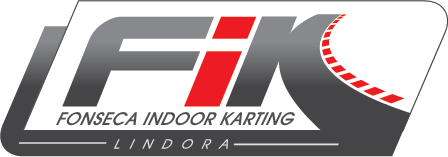 Fonseca Indoor Karting — Lindora